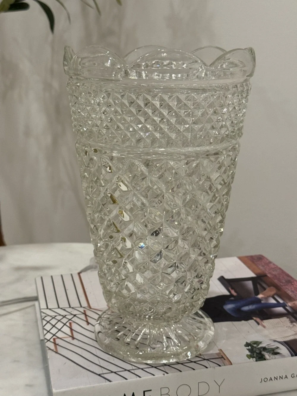 N/A diamond cut